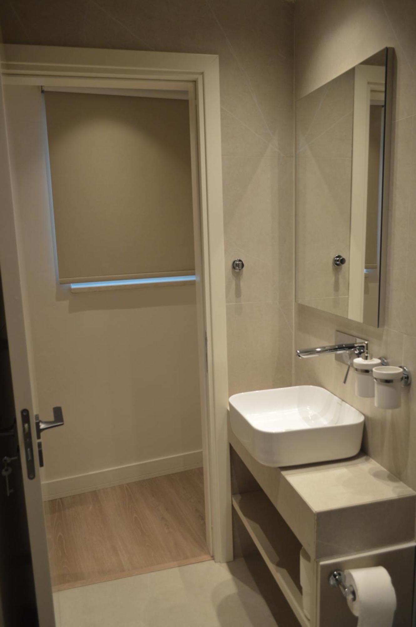Leondiana Boutique Hotel Larnaca Luaran gambar