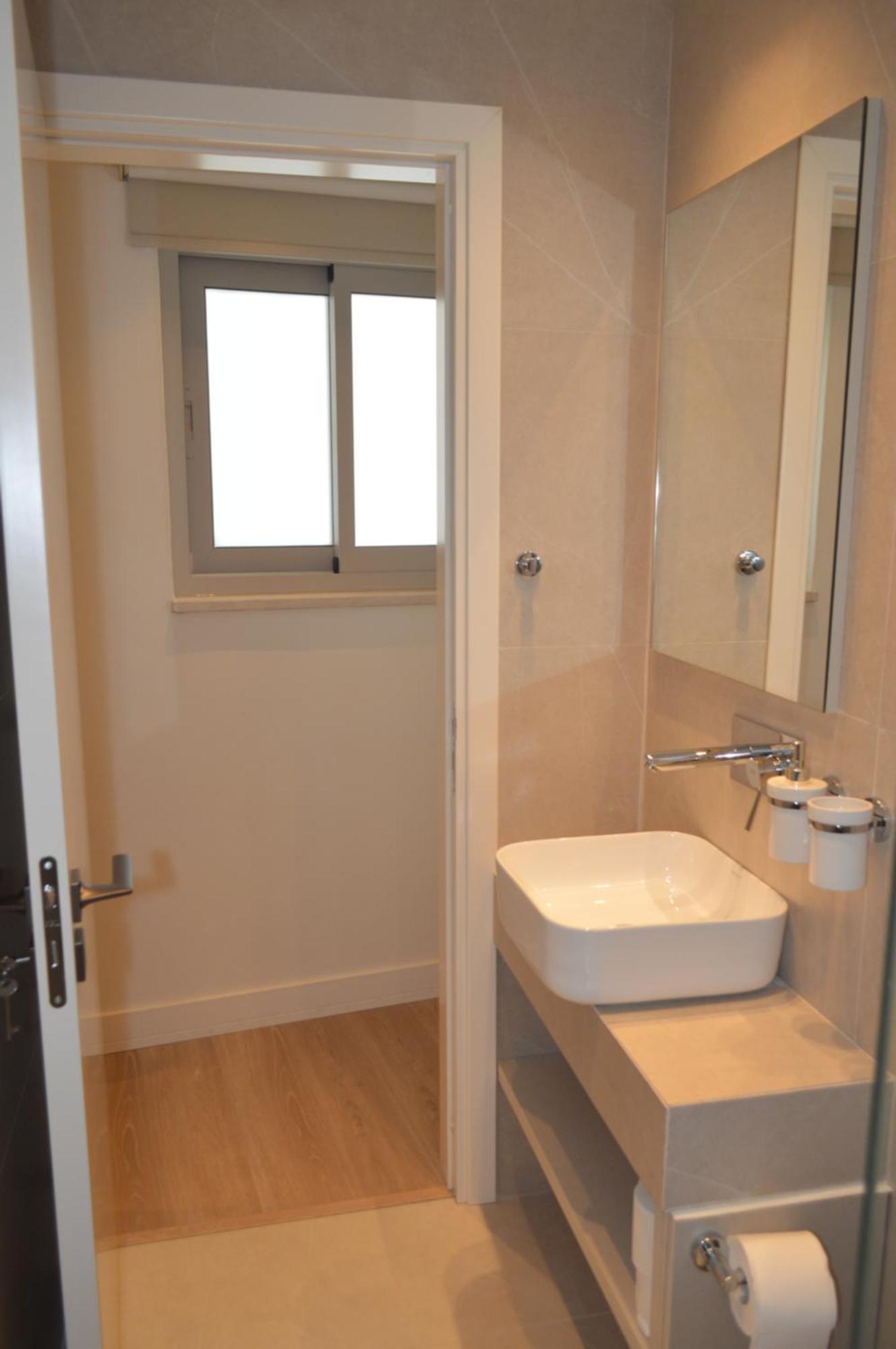 Leondiana Boutique Hotel Larnaca Luaran gambar