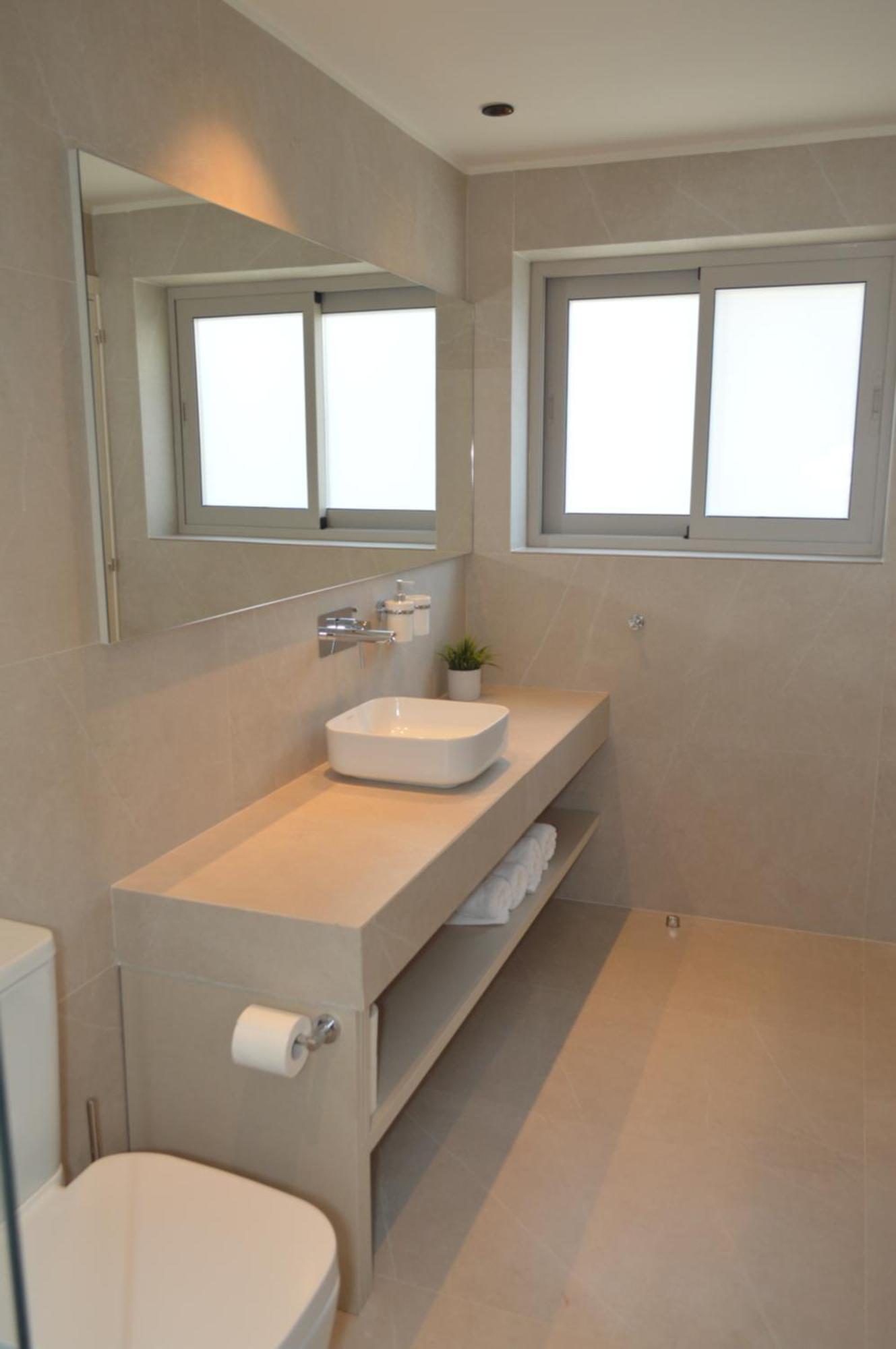 Leondiana Boutique Hotel Larnaca Luaran gambar