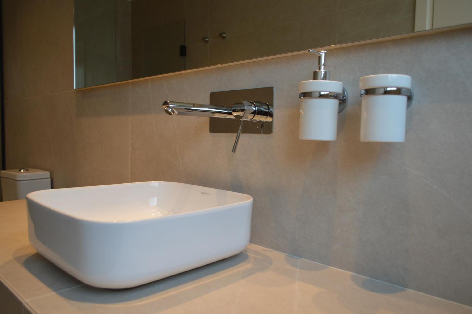 Leondiana Boutique Hotel Larnaca Luaran gambar