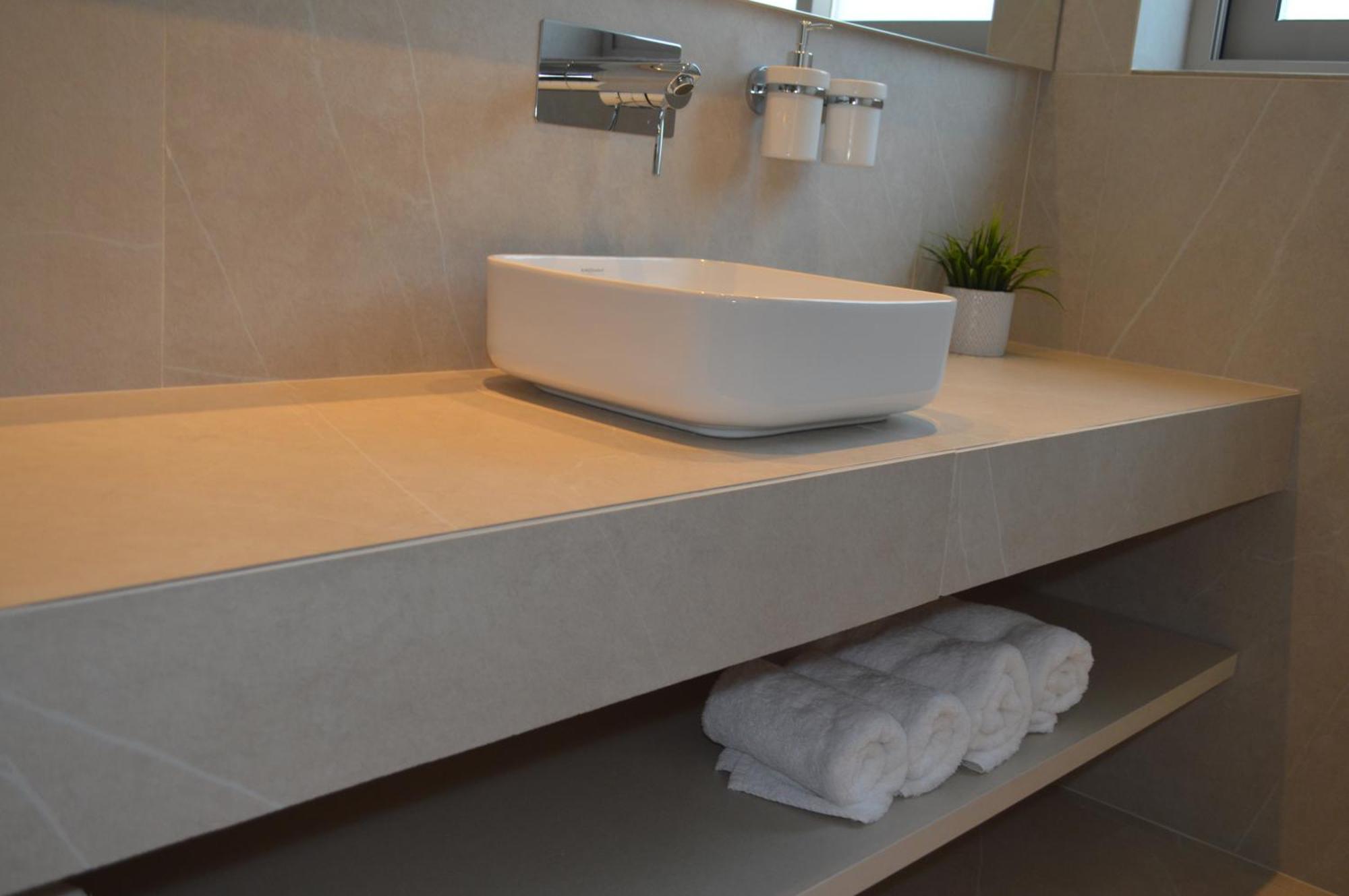Leondiana Boutique Hotel Larnaca Luaran gambar